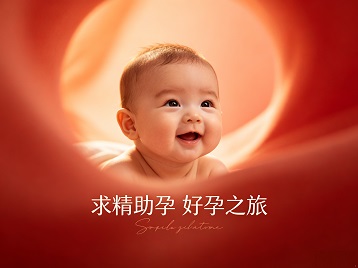耿马求精助孕科学助孕 开启专属好孕之旅