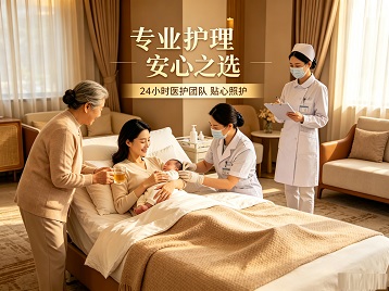 耿马有偿捐卵耿马代孕妈妈耿马助孕公司选择建议