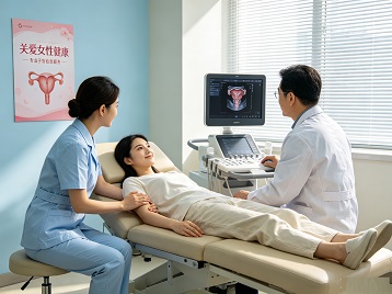 耿马代孕试管婴儿对孕母体有哪些基本要求