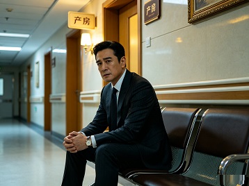 耿马专业助孕生子耿马正规代生代怀 流程全详情攻略