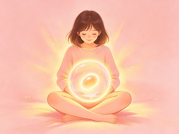 耿马代孕妈妈如何容易受孕?有哪些方法技巧