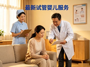 耿马有偿捐卵代孕妈妈第试管孩全新服务价格明细：