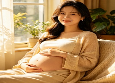 耿马代孕女生有哪些方案可以帮助优势卵泡快速排出